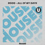 All of My Days - Extended Mix