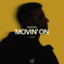Movin On - Extended Mix
