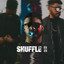 Shuffle 2 cover