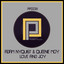 Love & Joy