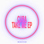 Take Me - Extended