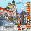 Onírico
