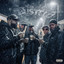 DJ Deadeye - Bustelo feat. Sean Price, Termanology & Smif-N-Wessun