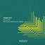Meteora - Kreature Remix