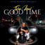 Tom Cochrane - Good Time