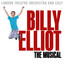 Billy Elliot: The Musical (Original Cast Recording) - Born To Boogie - Billy Elliot: The Musical (Original Cast Recording)