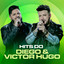 Hits Diego & Victor Hugo cover