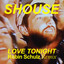 Love Tonight - Robin Schulz Extended Remix