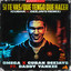 Omega, Cuban Deejays Feat. Daddy Yankee - Si Te Vas Que Tengo Que Hacer