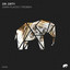 Dark Places - Extended Mix