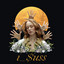 i_$uss cover