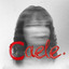 Caele - Extended Mix