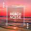 Beach Noise cover