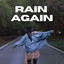 Rain Again cover