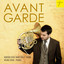 Sonata for Horn and Piano, Op. 7: III. Allegro ben moderato cover