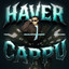 Trobi Ft. Milolaathetlukken & ADF Samski - Haver Cappu