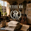 Dave Lebel - Petite vie (2026)