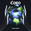 Planet Earth