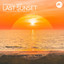 Goodman, T-Mark, Goodmark - Last Sunset - Goodmark Sax Mix