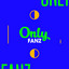 Only Fanz cover