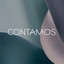 CONTINUAMOS - DUO DINAMICO -Aceite la Palma - Fridex - Super Repuestos