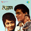 Arzoo (Original Motion Picture Soundtrack) cover