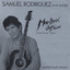 {"id":4760,"spotify_artist_id":"7AddeYOsxOdFKr4eWSqw7D","name":"Samuel Rodriguez","popularity":19,"checked":0,"images":"a:3:{i:0;O:8:\"stdClass\":3:{s:6:\"height\";i:640;s:3:\"url\";s:64:\"https:\/\/i.scdn.co\/image\/ab67616d0000b273e35ce9e5cdf609c8918a4e01\";s:5:\"width\";i:640;}i:1;O:8:\"stdClass\":3:{s:6:\"height\";i:300;s:3:\"url\";s:64:\"https:\/\/i.scdn.co\/image\/ab67616d00001e02e35ce9e5cdf609c8918a4e01\";s:5:\"width\";i:300;}i:2;O:8:\"stdClass\":3:{s:6:\"height\";i:64;s:3:\"url\";s:64:\"https:\/\/i.scdn.co\/image\/ab67616d00004851e35ce9e5cdf609c8918a4e01\";s:5:\"width\";i:64;}}","created_at":"2022-08-24T20:30:03.000000Z","updated_at":"2022-08-24T20:30:03.000000Z","pivot":{"track_id":5650,"artist_id":4760}} You Are Still The One