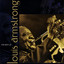 The Best of Louis Armstrong cover