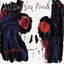 Possessed cover