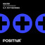 Heath Hunter - Evrybody (Single Mix)
