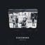 Zugzwang cover