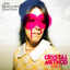 Beachwood Canyon (The Crystal Method Remix)