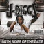 Both Sides of the Gate (Original Release) cover