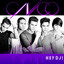 CNCO - Hey DJ.flac - 2017