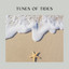 Tunes of Tides cover