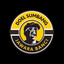 Doel Sumbang Jawara Banci