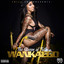 Wankaego profile