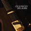 Veneno Dulce cover