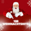 100 Weihnachtshits cover