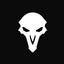 REAPER cover