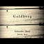 Unknown Title cover