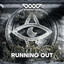 Running Out - Extended Mix