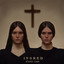 Inbred cover