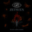INSTINCT cover
