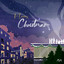 O Holy Night cover
