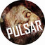 Pulsar - Alberto Ruiz Remix