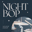 The Bop Shop cover
