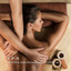 SPA: BINAURAL Body Harmony RELAXATION Vol. 1 cover