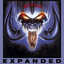 Rock N' Roll (Expanded Edition) cover