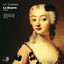 Unknown Title cover